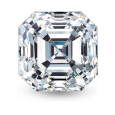 Asscher-Diamond