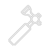 Hammer-Icon