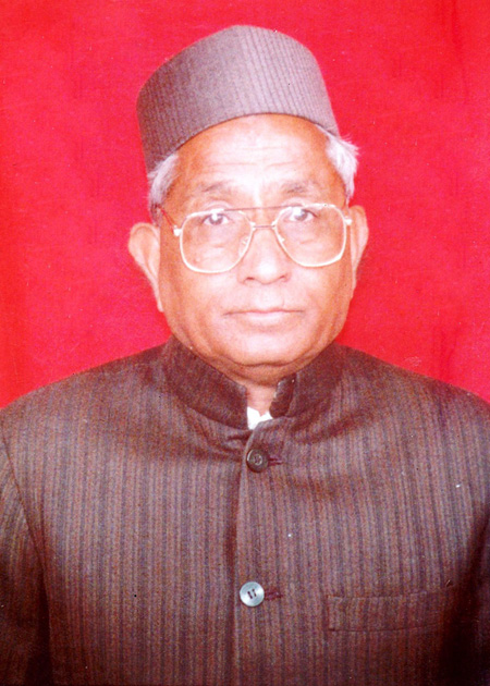 Late-Shri-Virendra-Kumar-Lunawat-1