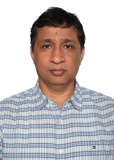 Dharmendra-Kumar-Lunawat-New