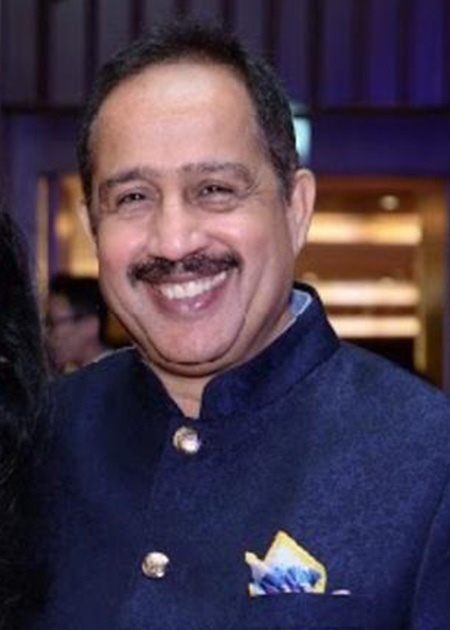 Sunil-Kumar-Lunawat-New